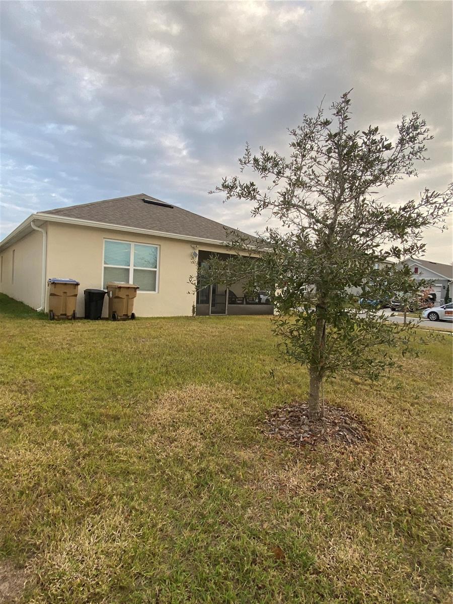 1548 PLANTERS POINT RD, KISSIMMEE, FL, 34744