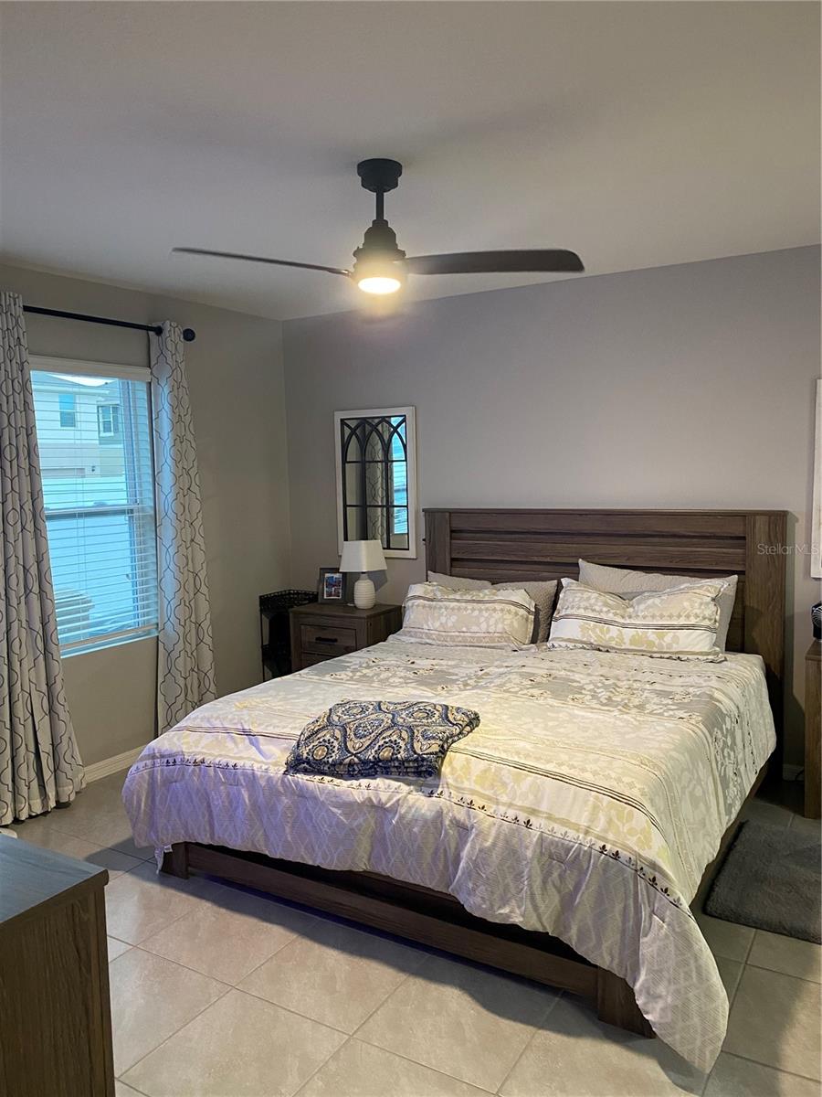 1548 PLANTERS POINT RD, KISSIMMEE, FL, 34744