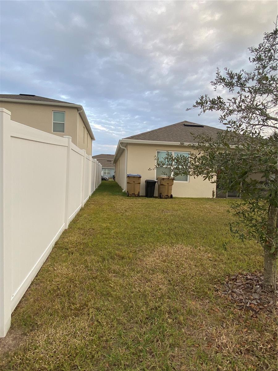 1548 PLANTERS POINT RD, KISSIMMEE, FL, 34744
