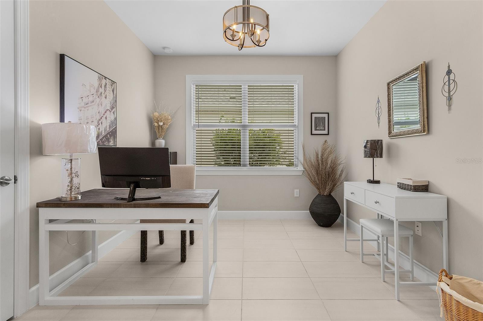 42211 EDGEWATER DR, PUNTA GORDA, FL, 33982