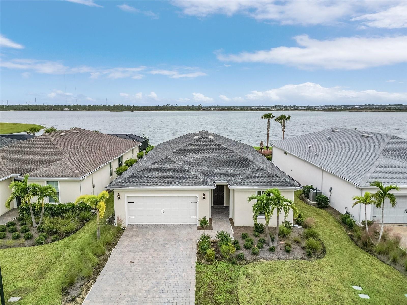 42211 EDGEWATER DR, PUNTA GORDA, FL, 33982