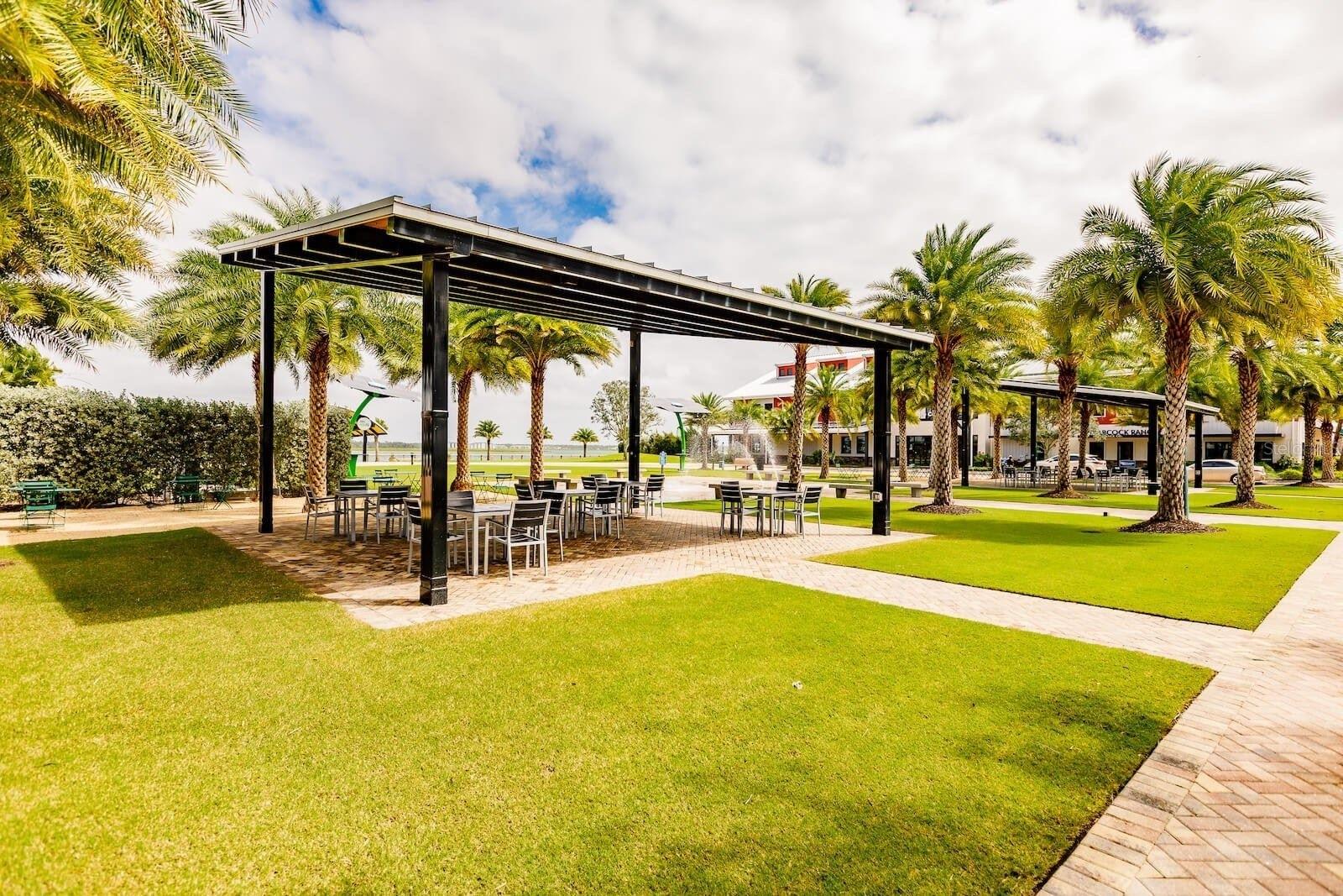 42211 EDGEWATER DR, PUNTA GORDA, FL, 33982