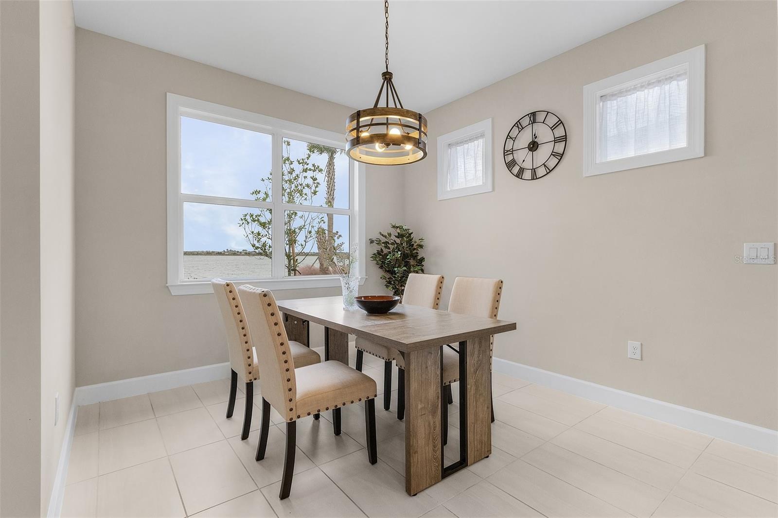 42211 EDGEWATER DR, PUNTA GORDA, FL, 33982