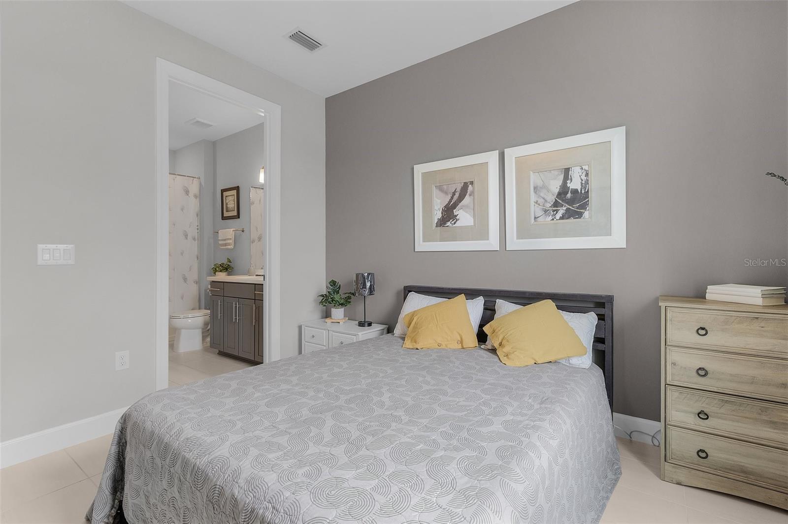 42211 EDGEWATER DR, PUNTA GORDA, FL, 33982