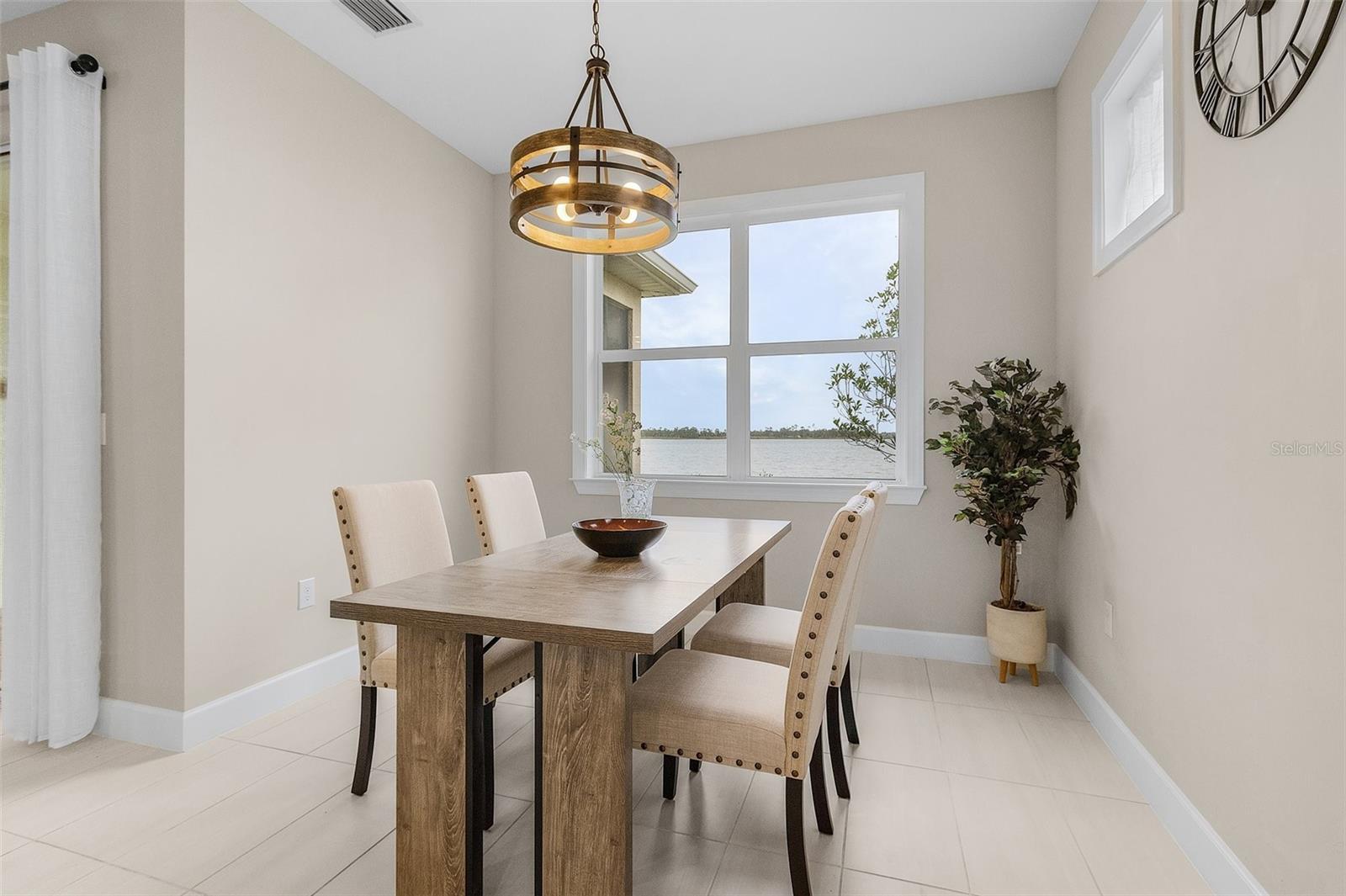 42211 EDGEWATER DR, PUNTA GORDA, FL, 33982