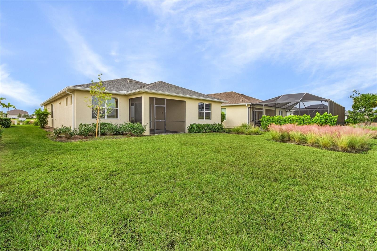 42211 EDGEWATER DR, PUNTA GORDA, FL, 33982