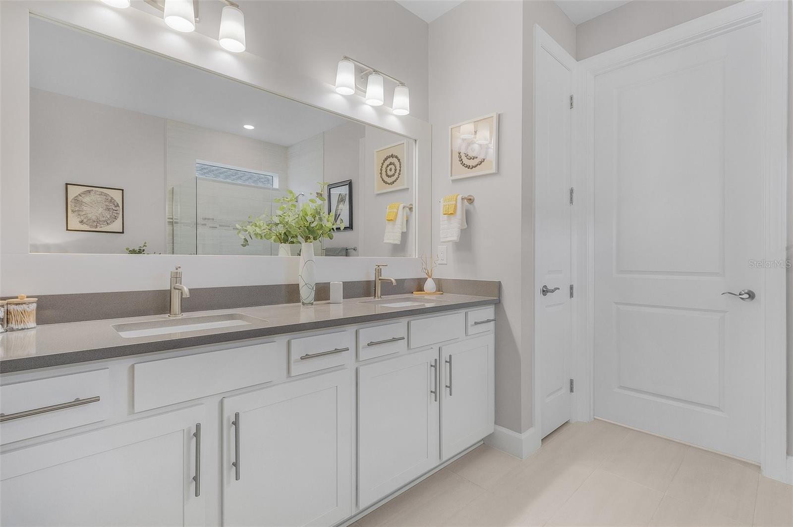 42211 EDGEWATER DR, PUNTA GORDA, FL, 33982