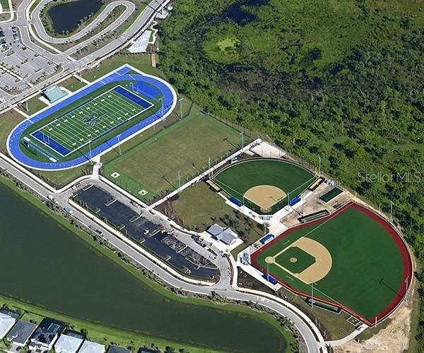 42211 EDGEWATER DR, PUNTA GORDA, FL, 33982