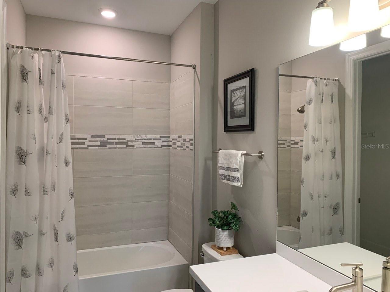 42211 EDGEWATER DR, PUNTA GORDA, FL, 33982