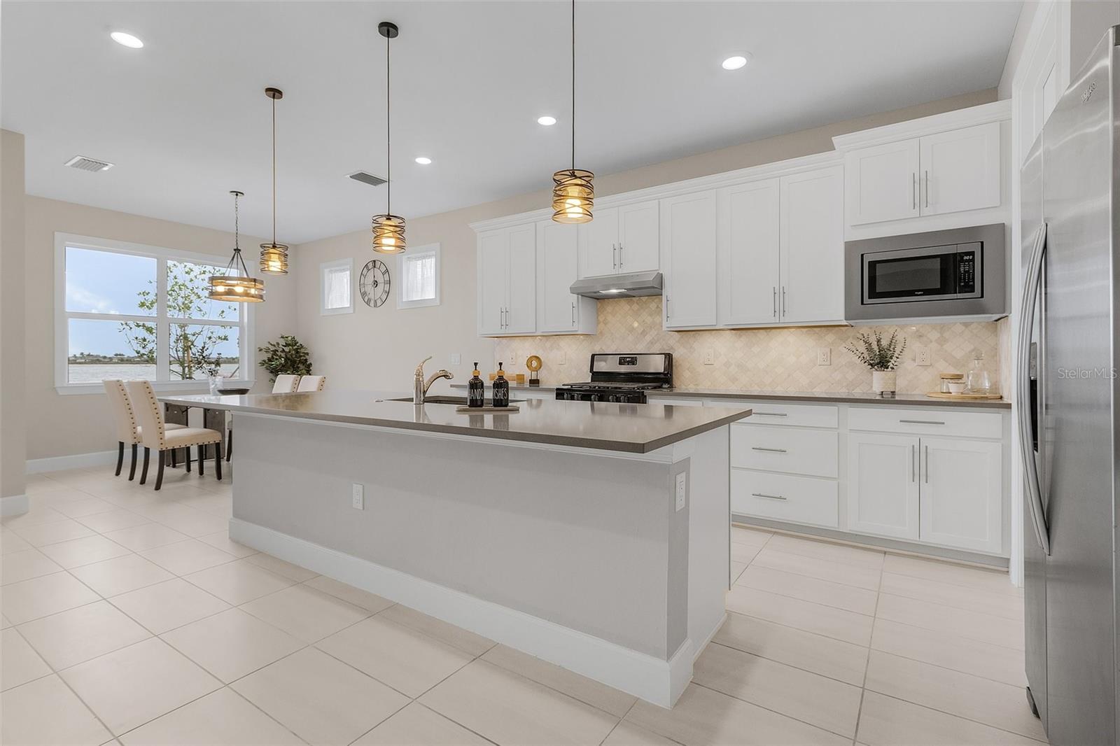 42211 EDGEWATER DR, PUNTA GORDA, FL, 33982