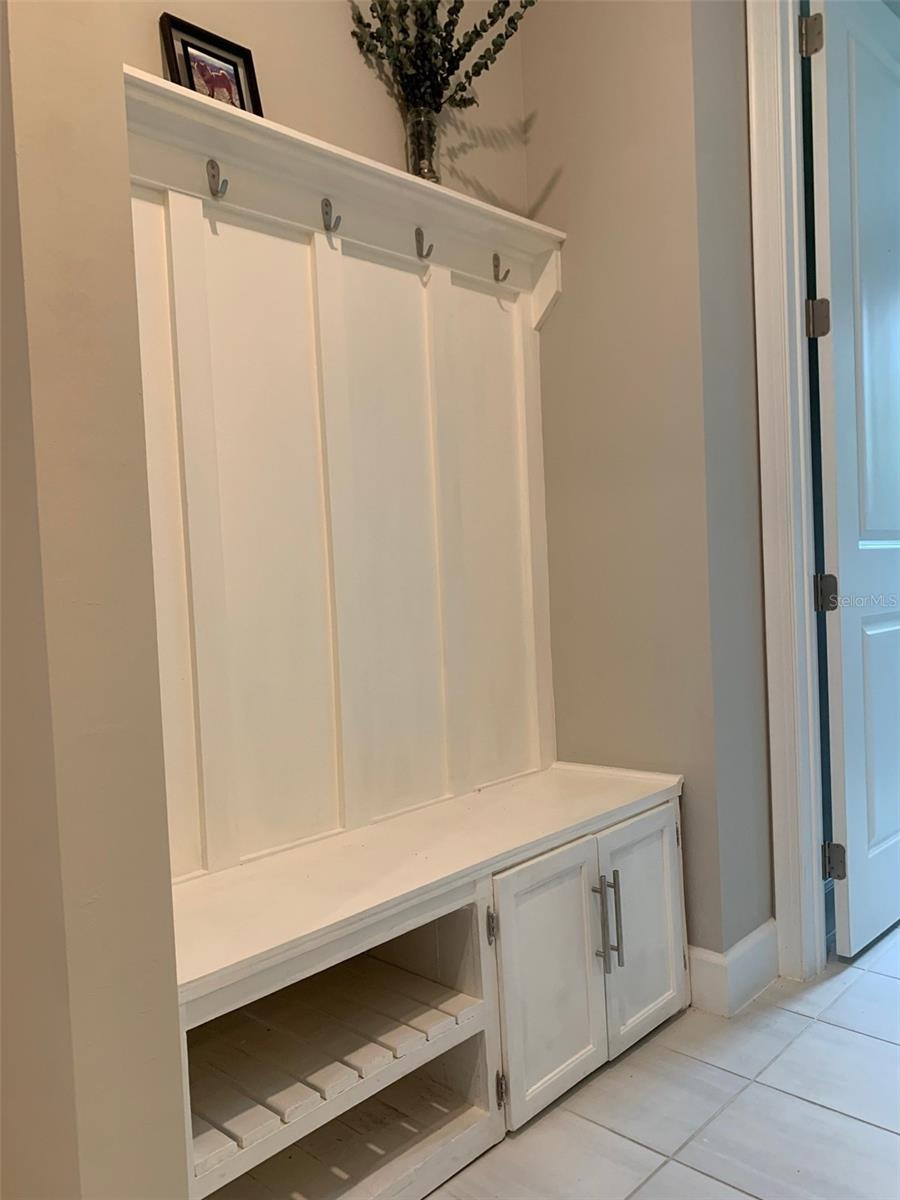 42211 EDGEWATER DR, PUNTA GORDA, FL, 33982