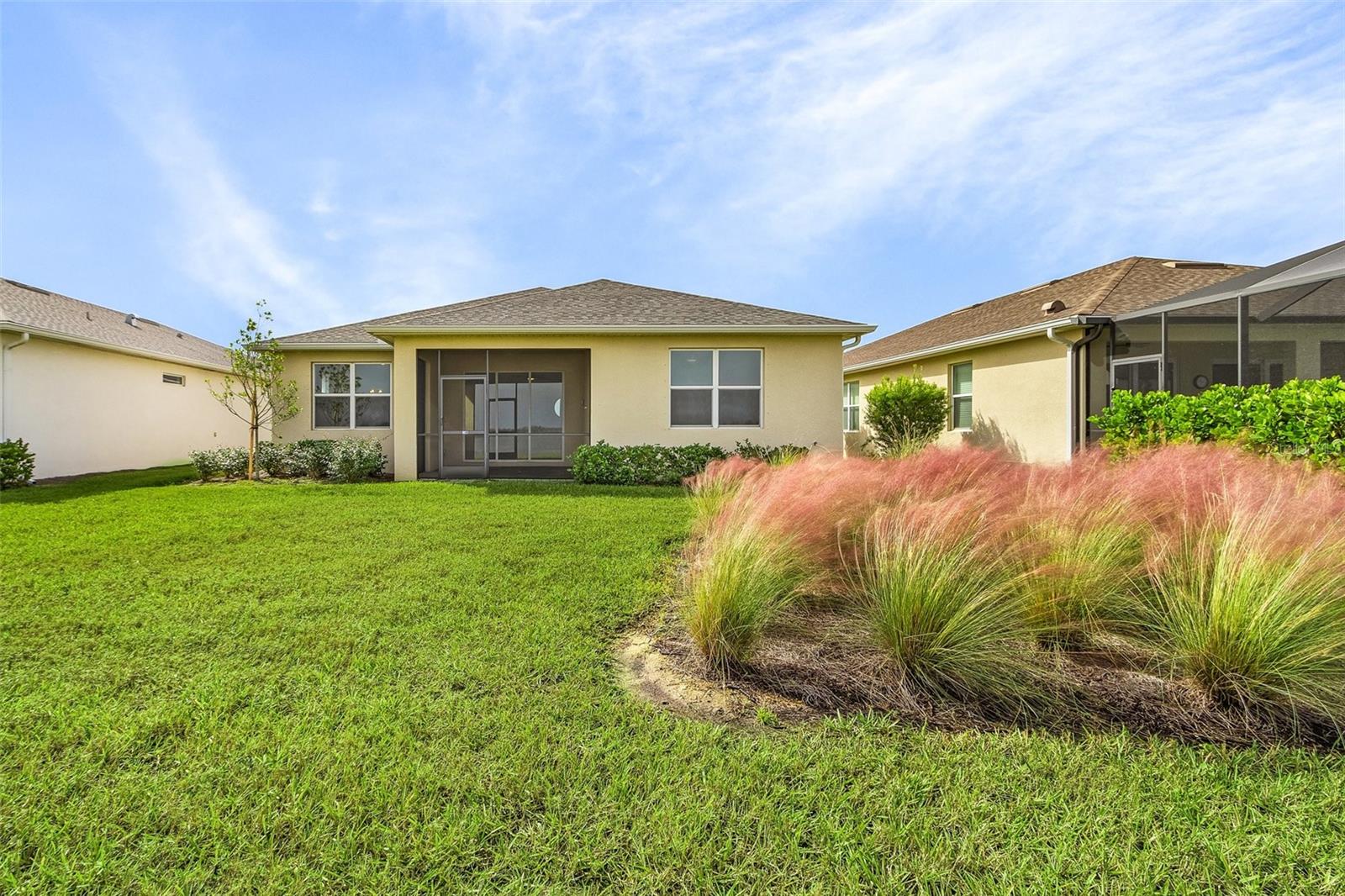 42211 EDGEWATER DR, PUNTA GORDA, FL, 33982
