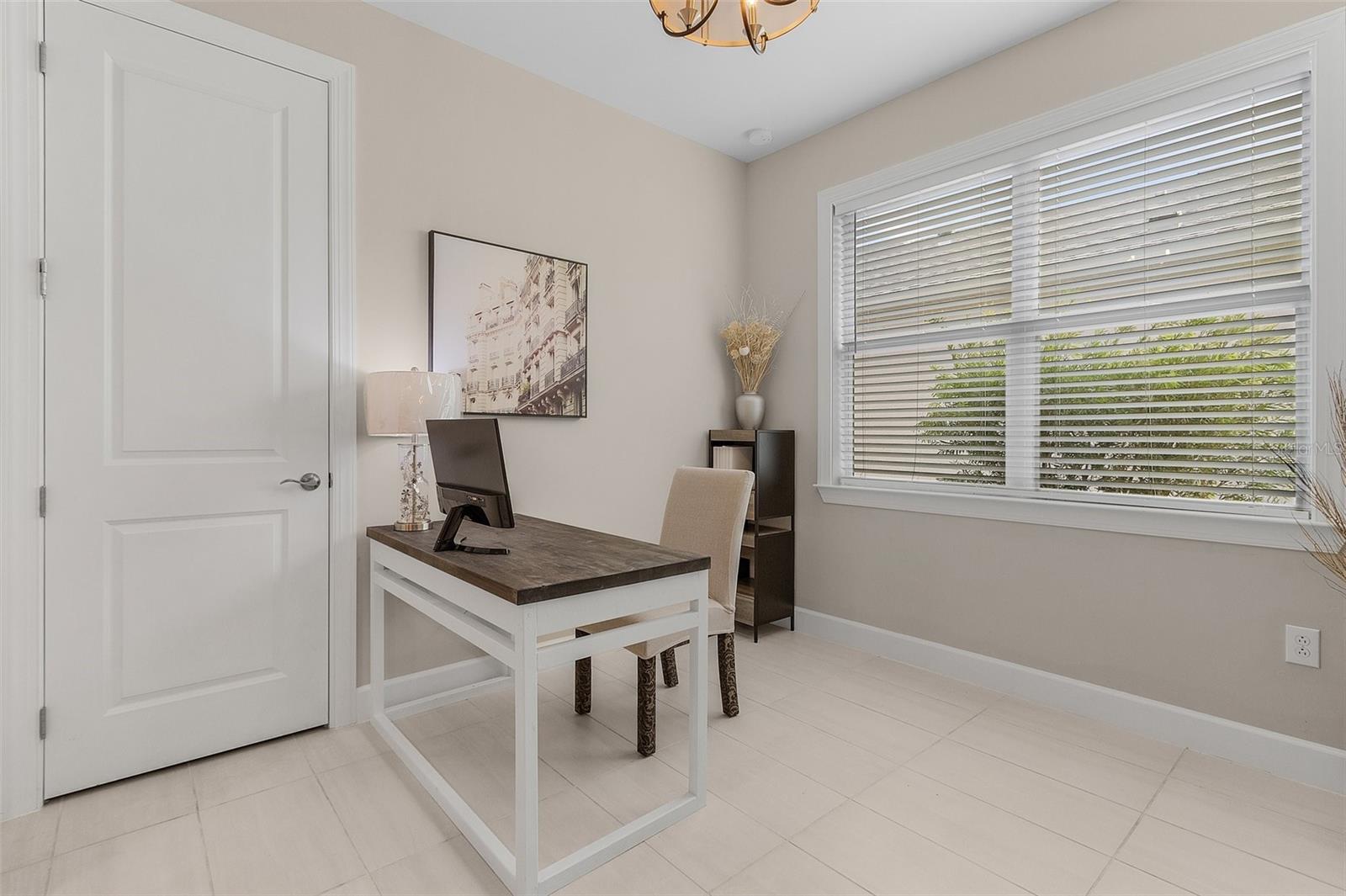 42211 EDGEWATER DR, PUNTA GORDA, FL, 33982