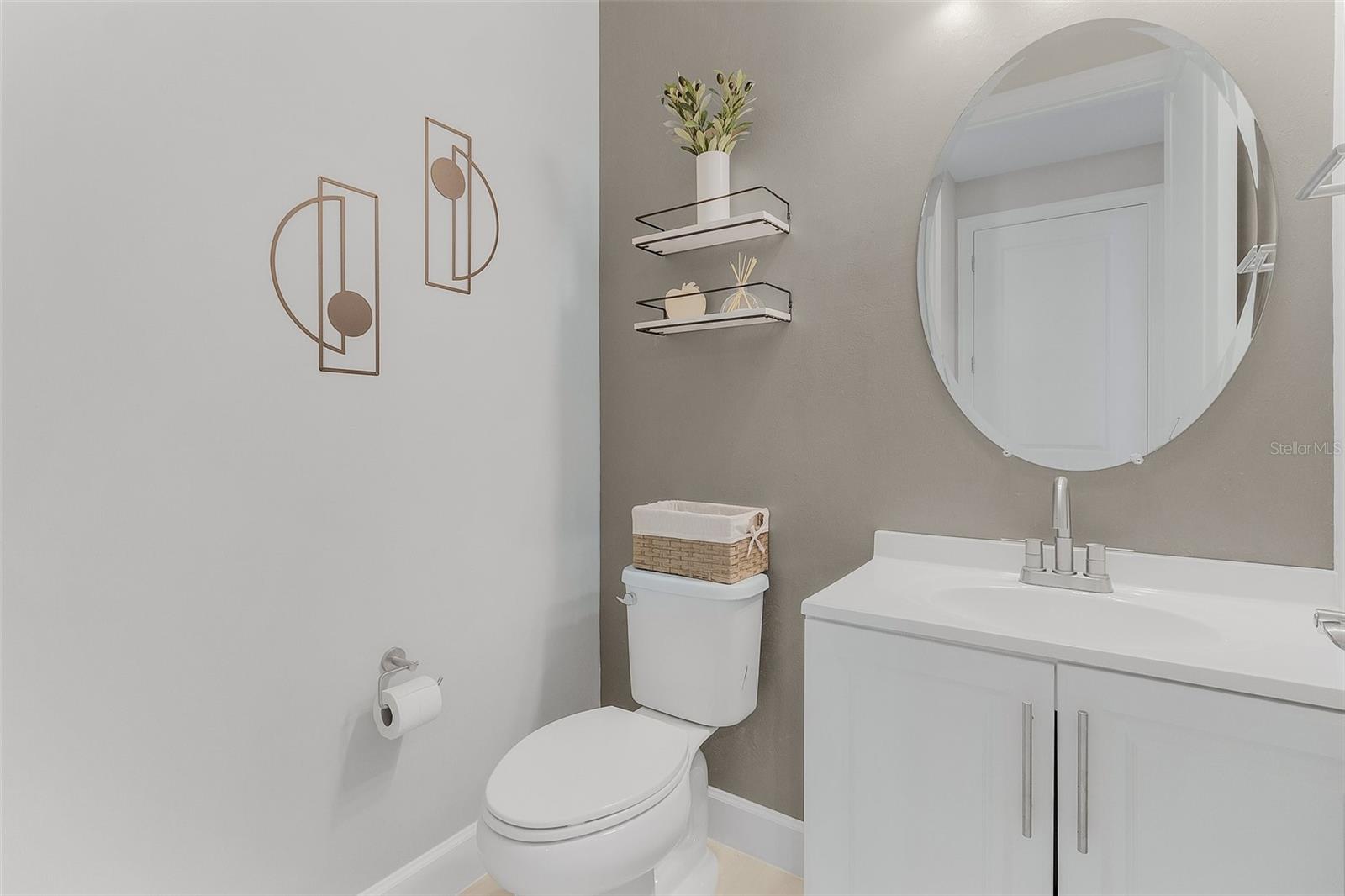 42211 EDGEWATER DR, PUNTA GORDA, FL, 33982