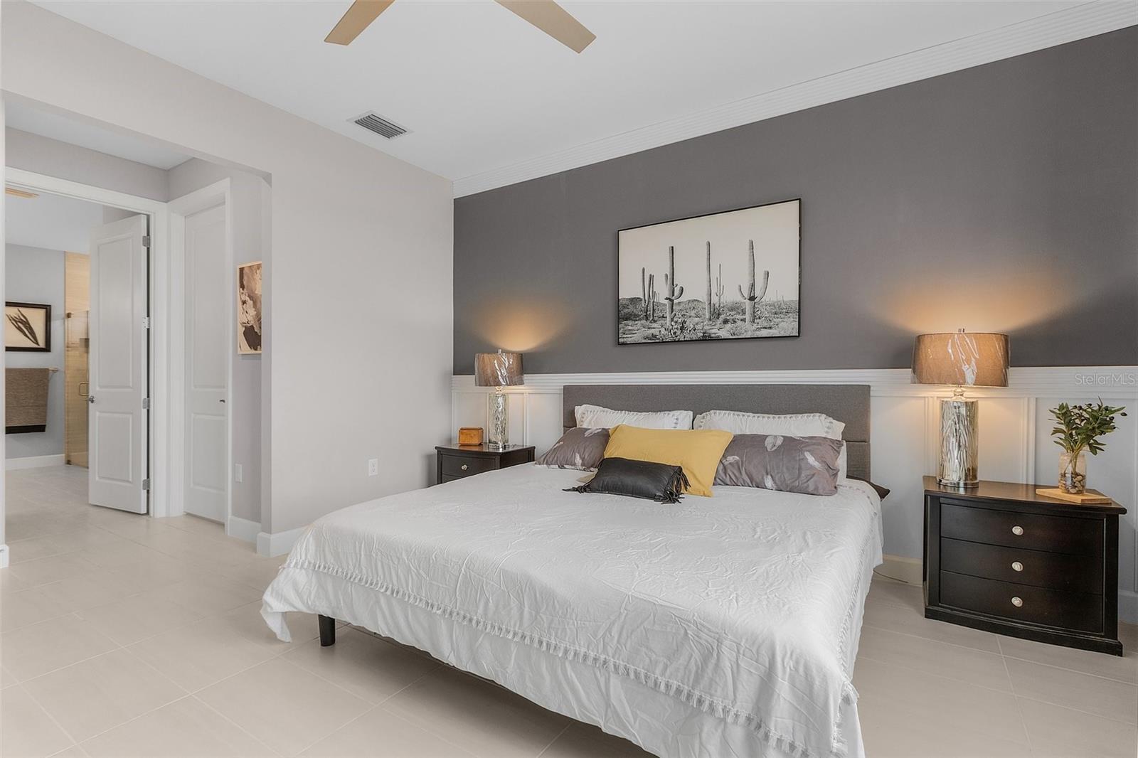 42211 EDGEWATER DR, PUNTA GORDA, FL, 33982