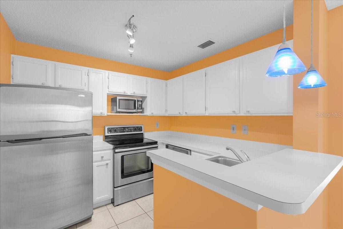 4001 CROCKERS LAKE BLVD #16, SARASOTA, FL, 34238