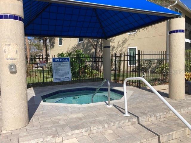 4001 CROCKERS LAKE BLVD #16, SARASOTA, FL, 34238