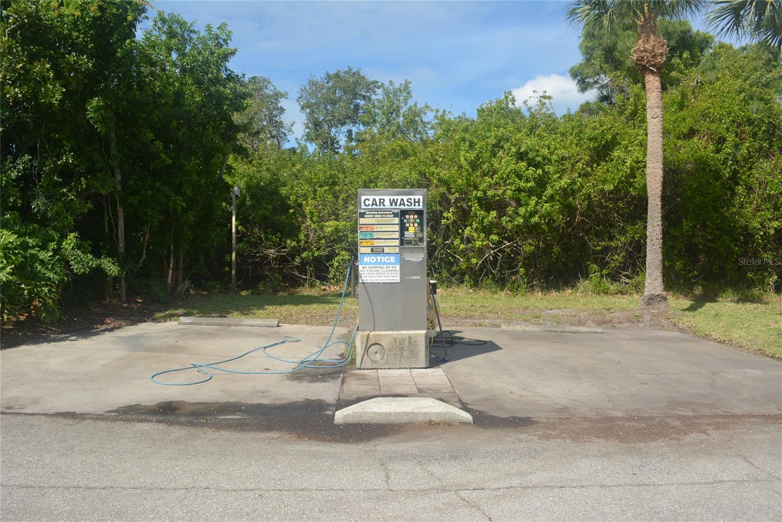 4001 CROCKERS LAKE BLVD #16, SARASOTA, FL, 34238