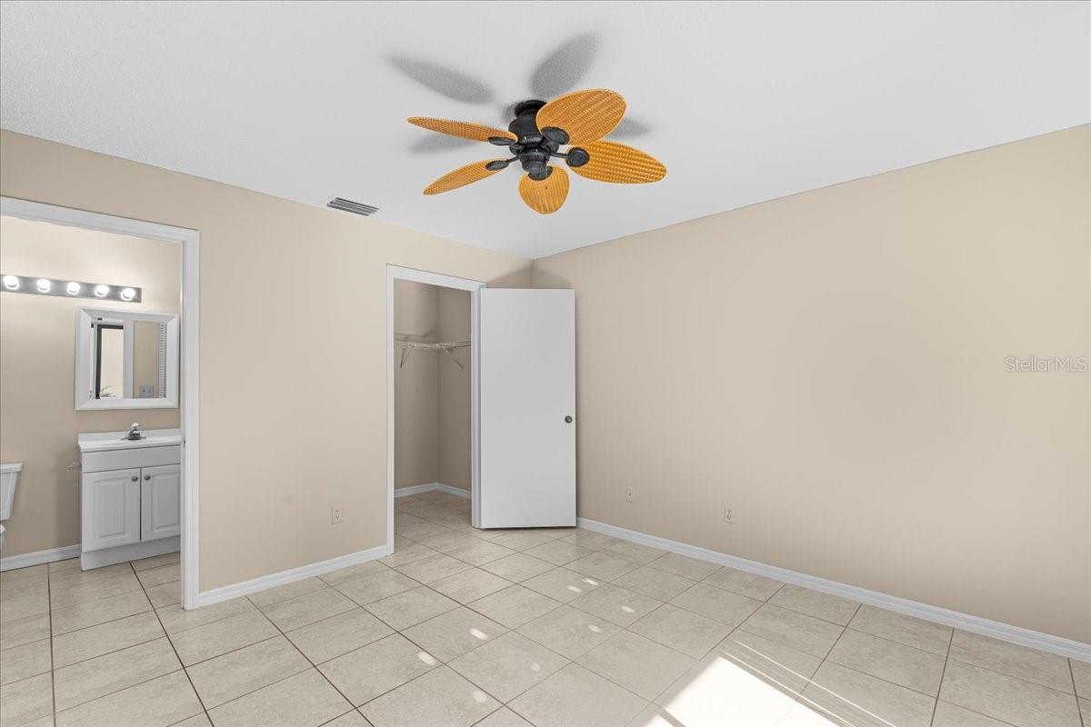 4001 CROCKERS LAKE BLVD #16, SARASOTA, FL, 34238