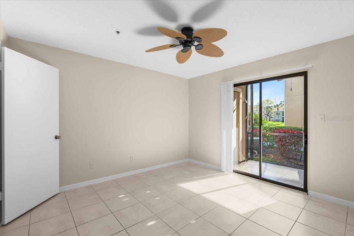 4001 CROCKERS LAKE BLVD #16, SARASOTA, FL, 34238