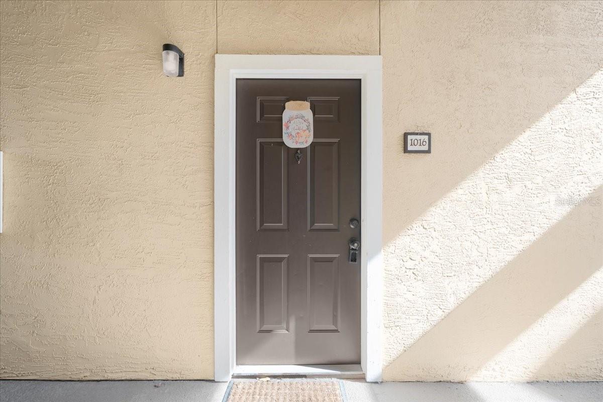 4001 CROCKERS LAKE BLVD #16, SARASOTA, FL, 34238