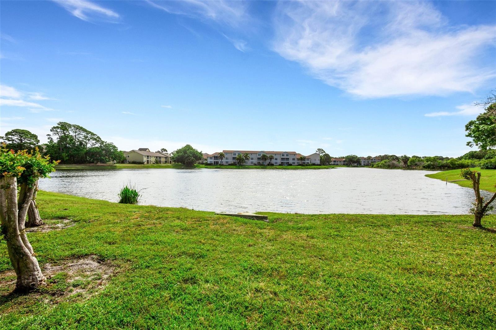 4001 CROCKERS LAKE BLVD #16, SARASOTA, FL, 34238