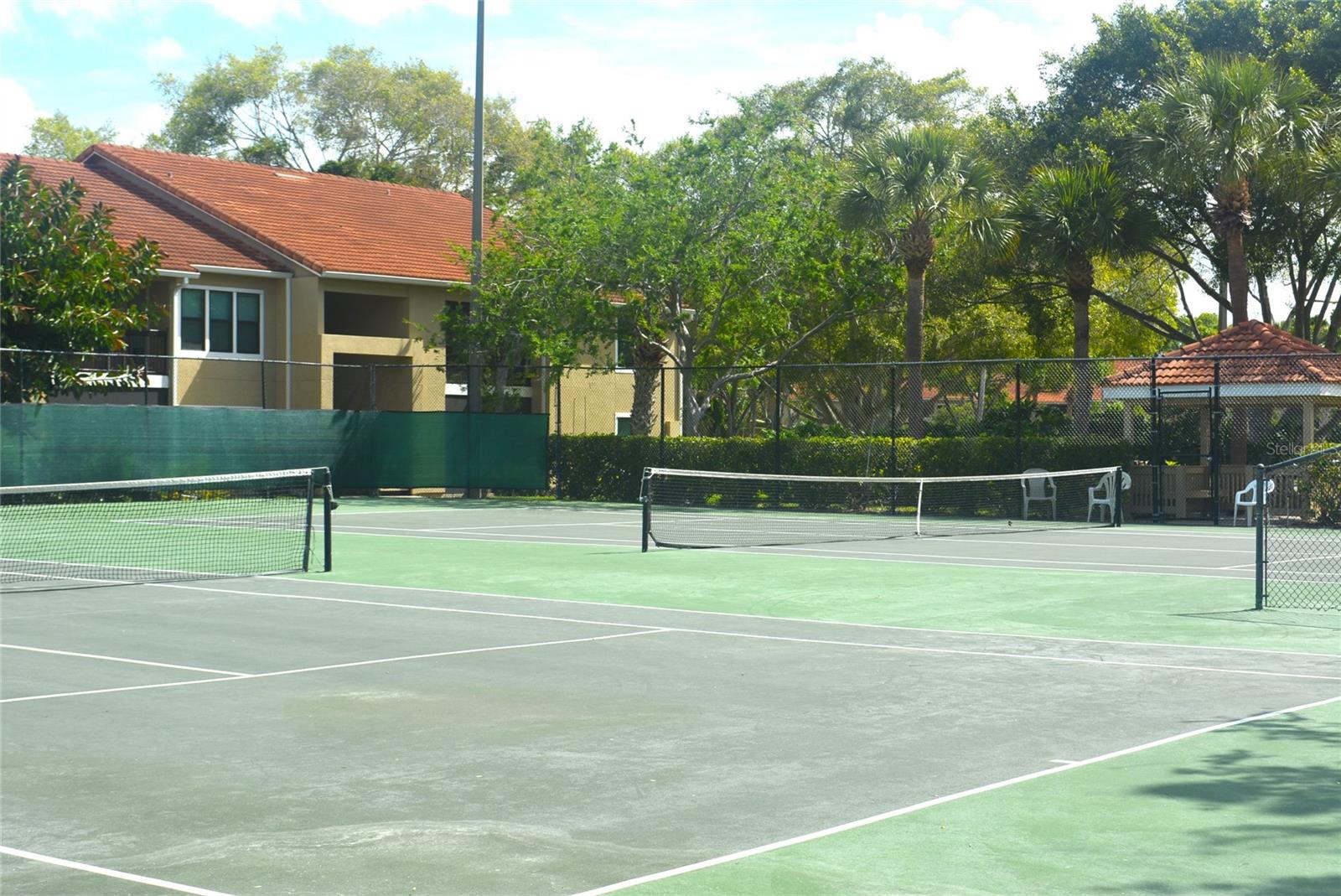 4001 CROCKERS LAKE BLVD #16, SARASOTA, FL, 34238