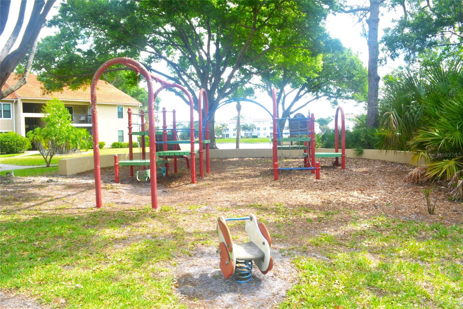 4001 CROCKERS LAKE BLVD #16, SARASOTA, FL, 34238