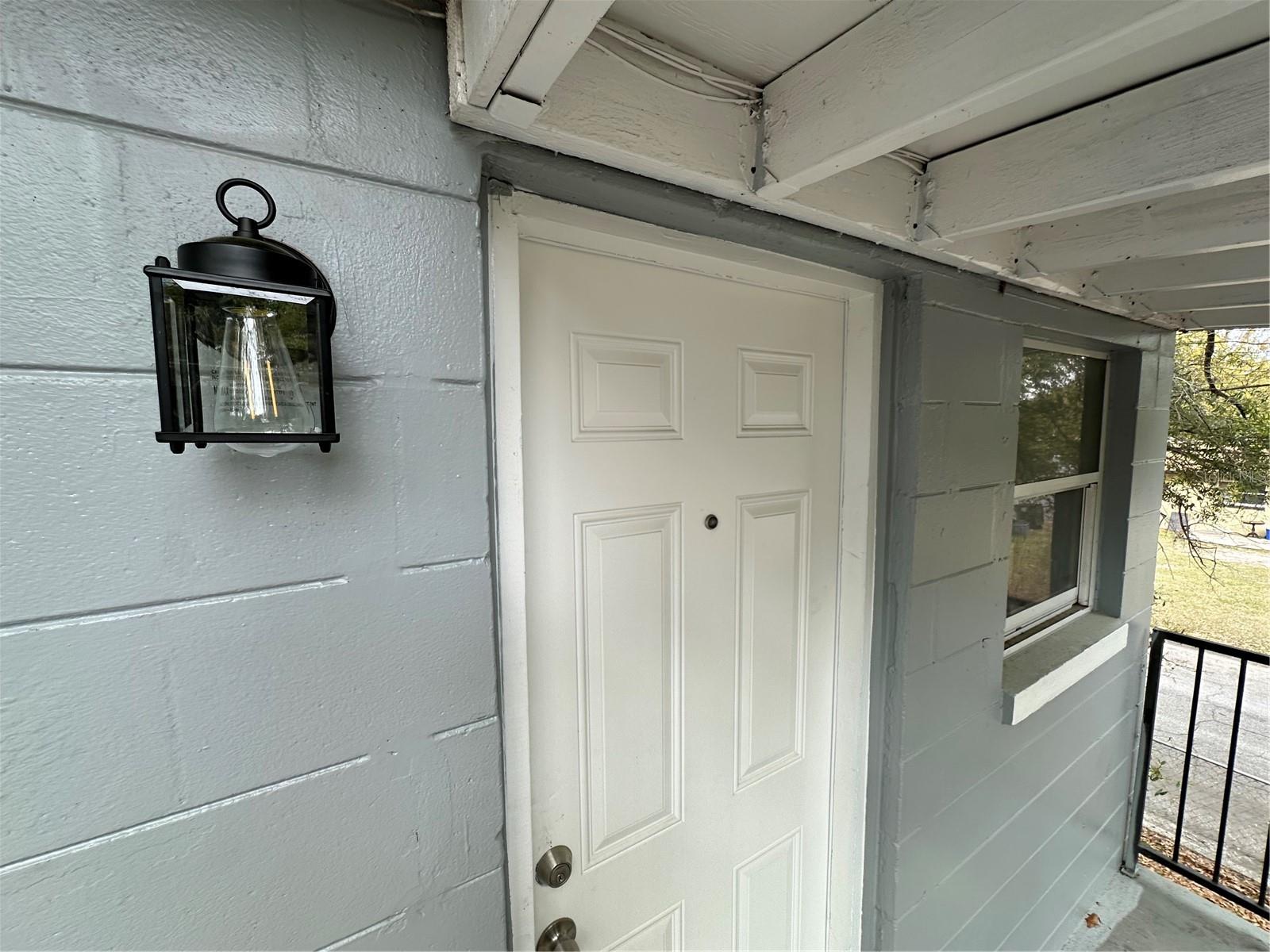 1025 COLYER ST #A/B, ORLANDO, FL, 32805