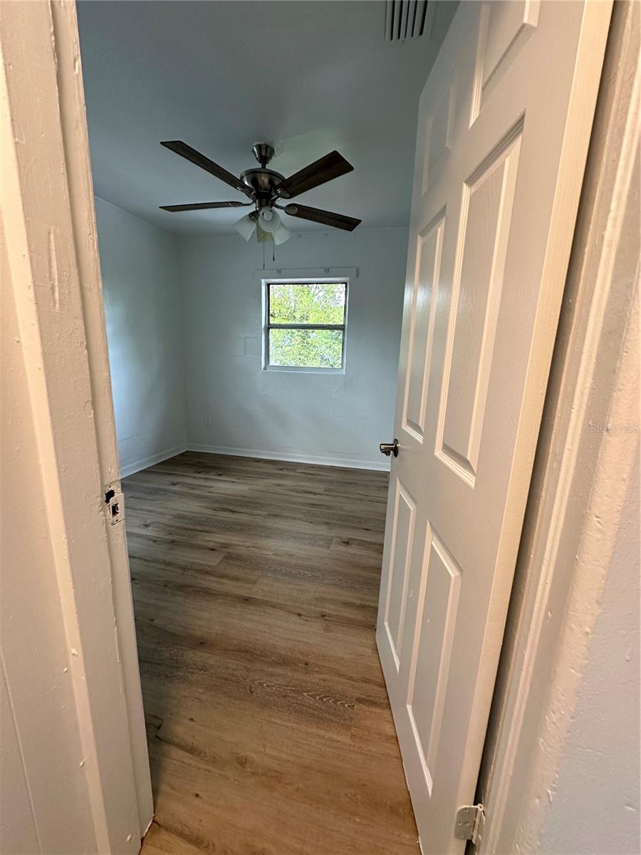 1025 COLYER ST #A/B, ORLANDO, FL, 32805