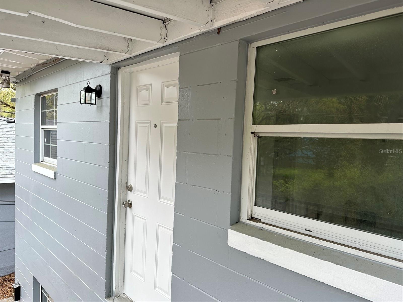 1025 COLYER ST #A/B, ORLANDO, FL, 32805