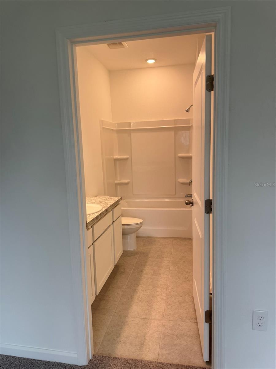 2210 RAVEN RIDGE RD, CLERMONT, FL, 34715