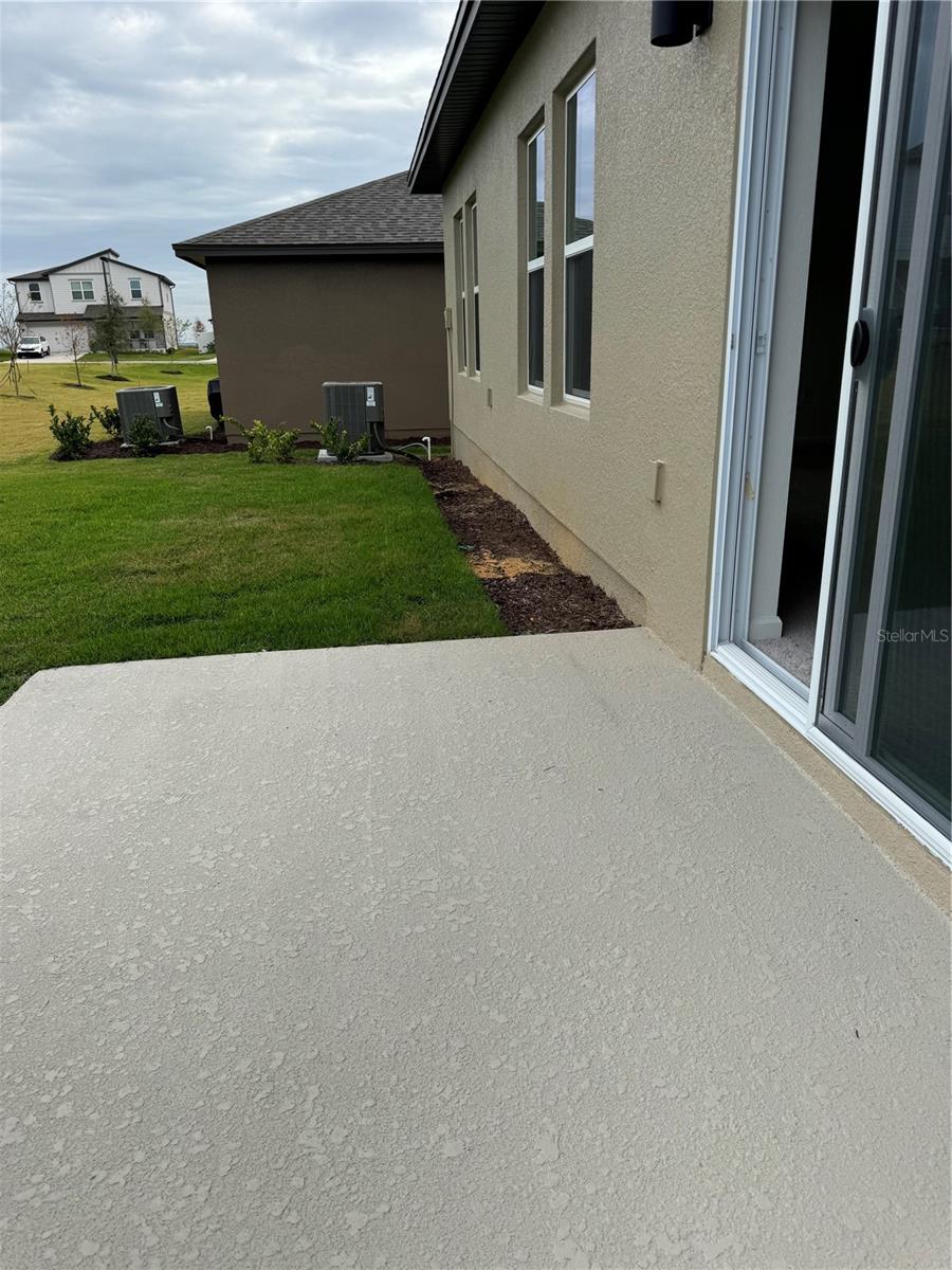 2210 RAVEN RIDGE RD, CLERMONT, FL, 34715