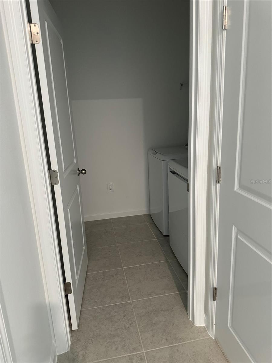 2210 RAVEN RIDGE RD, CLERMONT, FL, 34715