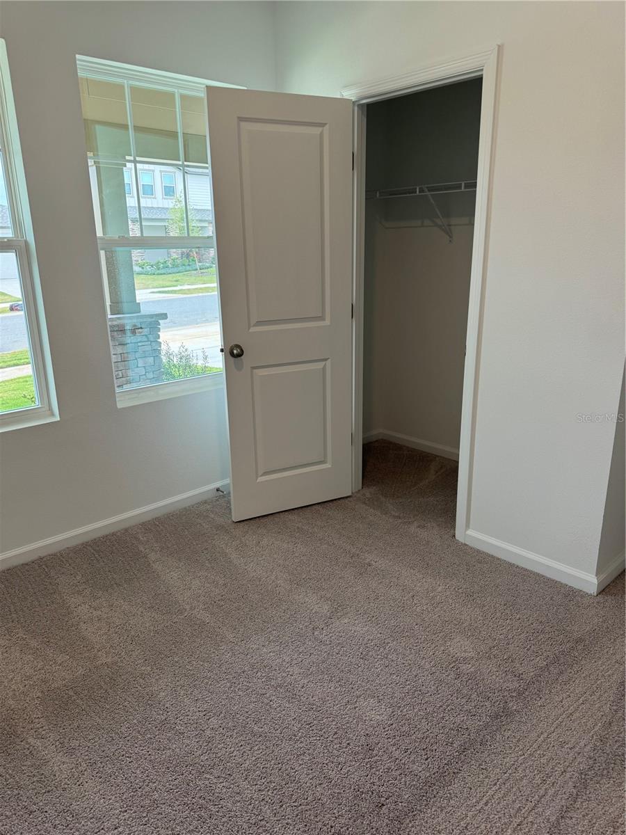 2210 RAVEN RIDGE RD, CLERMONT, FL, 34715