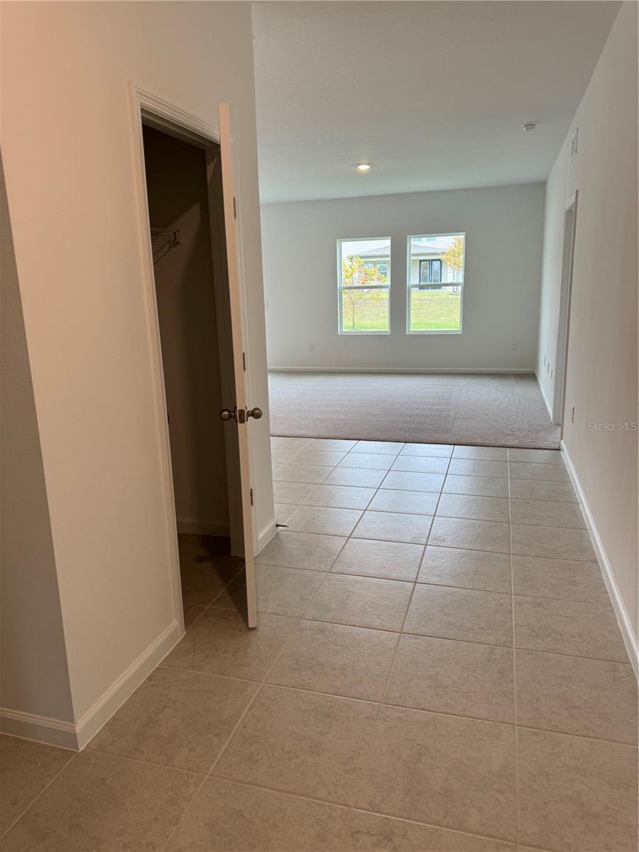 2210 RAVEN RIDGE RD, CLERMONT, FL, 34715