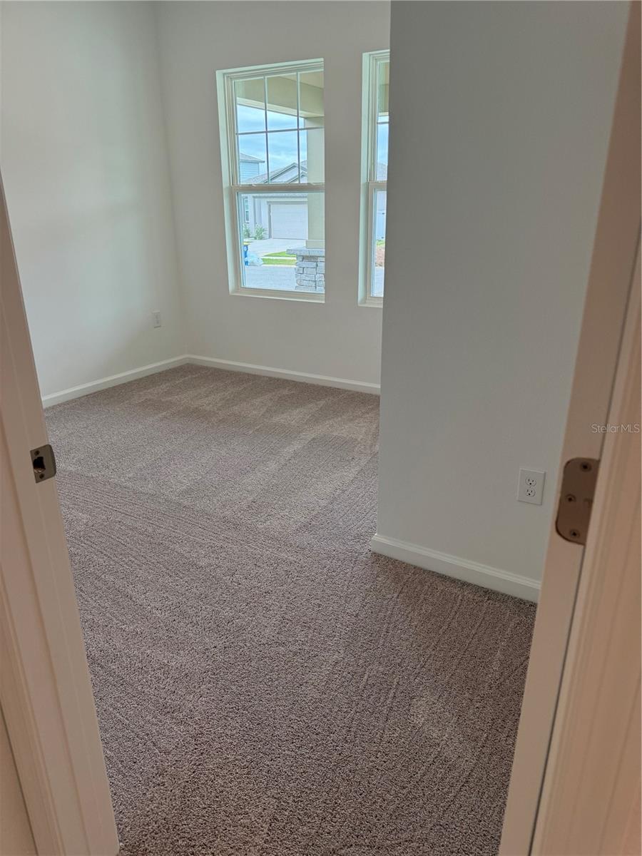 2210 RAVEN RIDGE RD, CLERMONT, FL, 34715