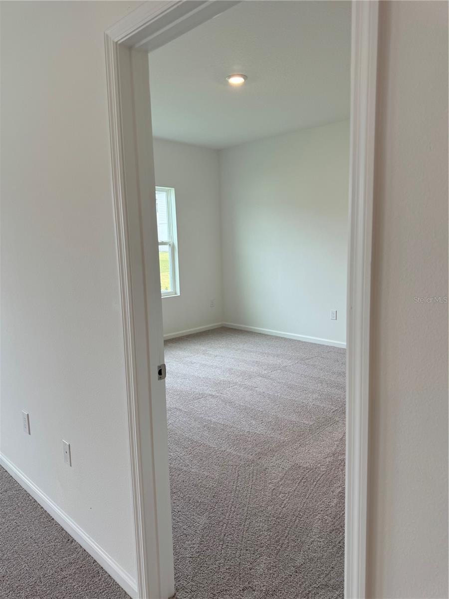2210 RAVEN RIDGE RD, CLERMONT, FL, 34715