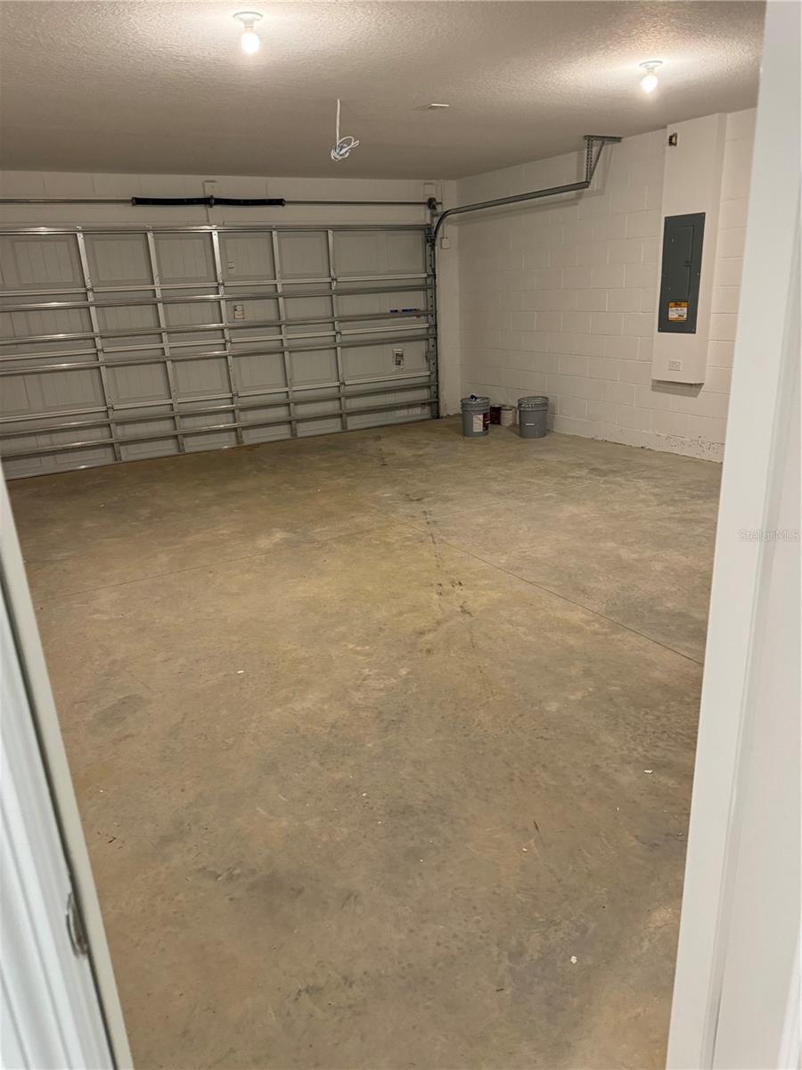 2210 RAVEN RIDGE RD, CLERMONT, FL, 34715