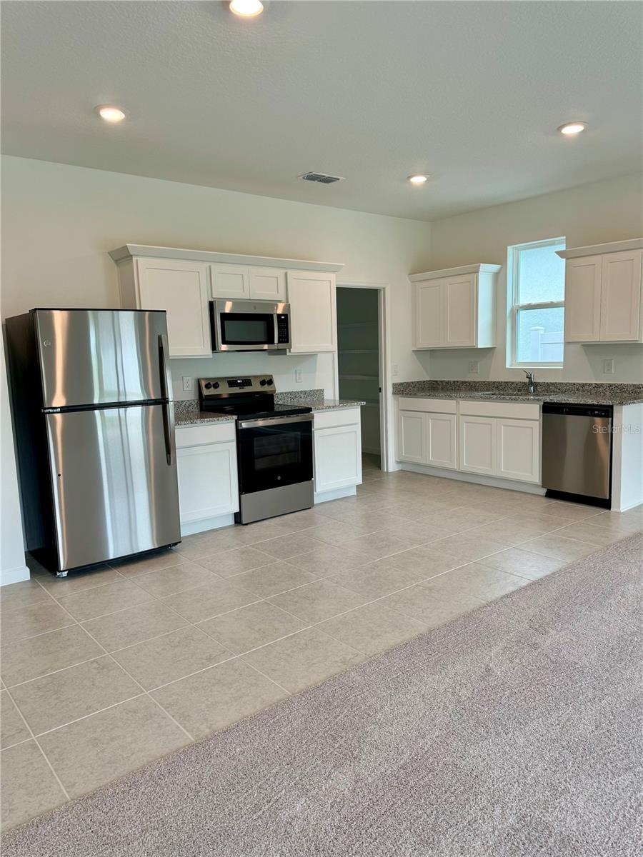 2210 RAVEN RIDGE RD, CLERMONT, FL, 34715