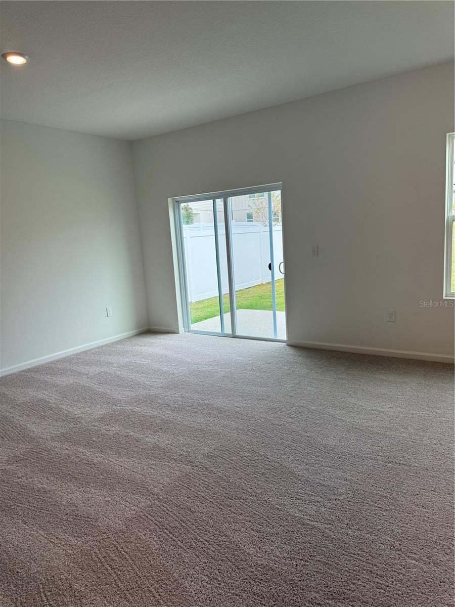 2210 RAVEN RIDGE RD, CLERMONT, FL, 34715