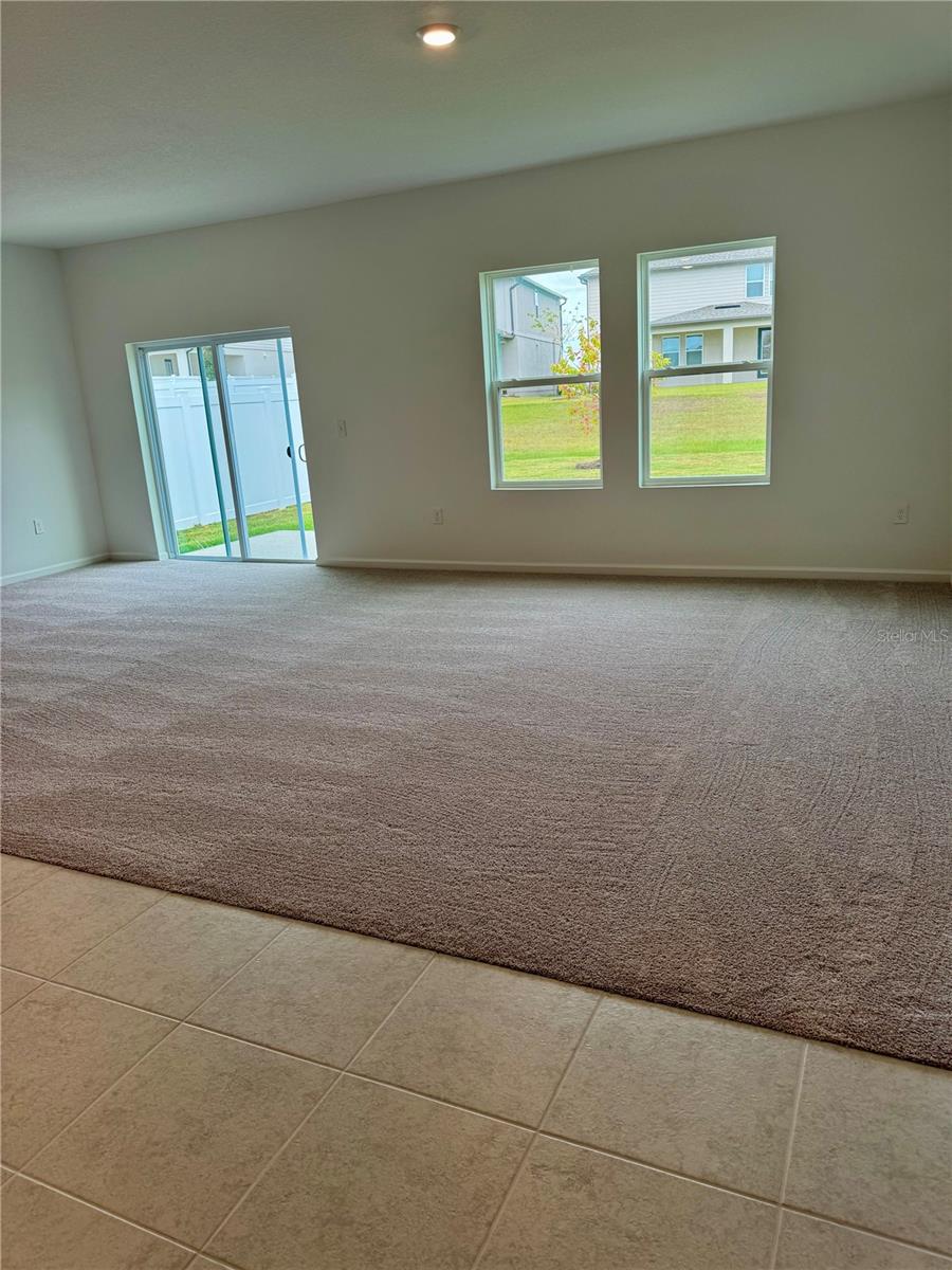 2210 RAVEN RIDGE RD, CLERMONT, FL, 34715