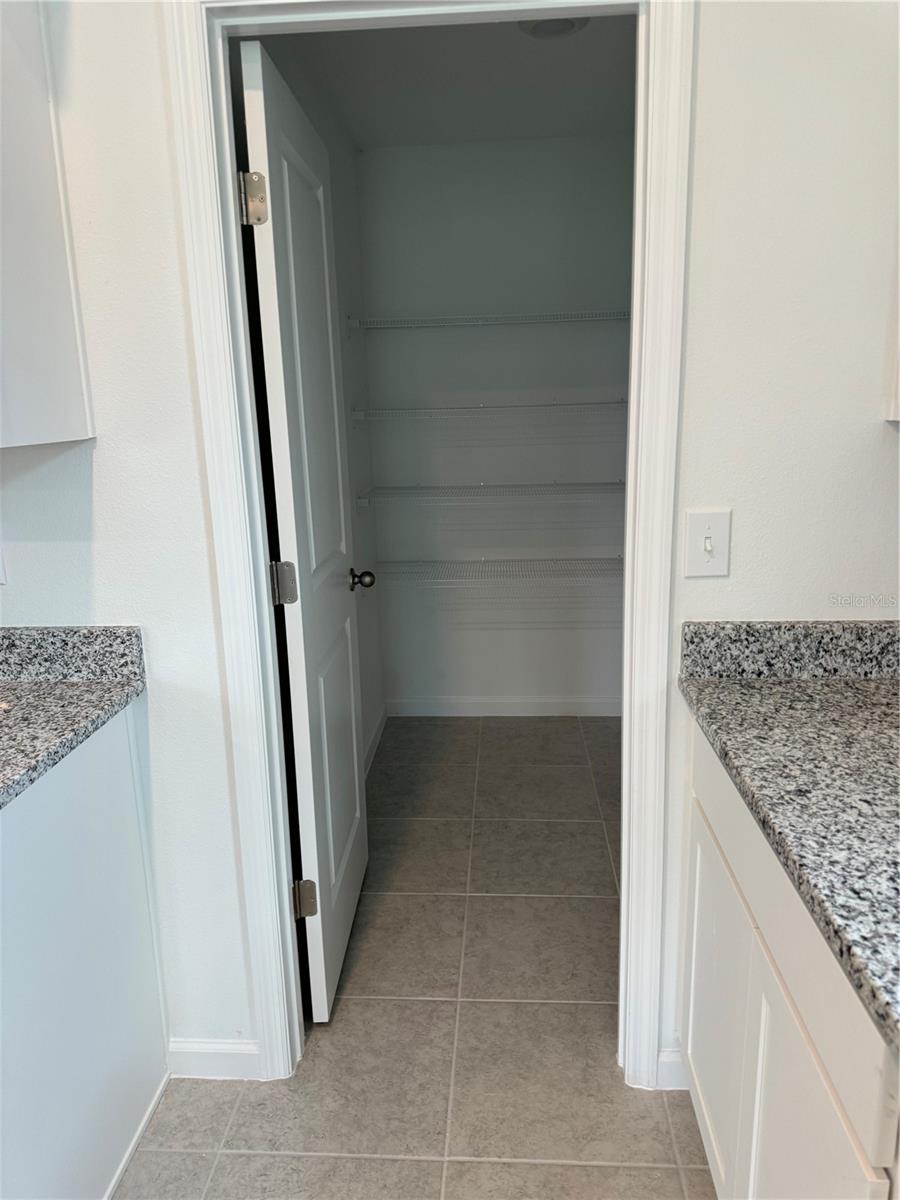 2210 RAVEN RIDGE RD, CLERMONT, FL, 34715
