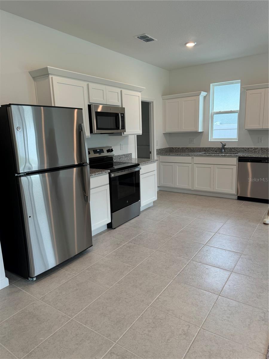 2210 RAVEN RIDGE RD, CLERMONT, FL, 34715