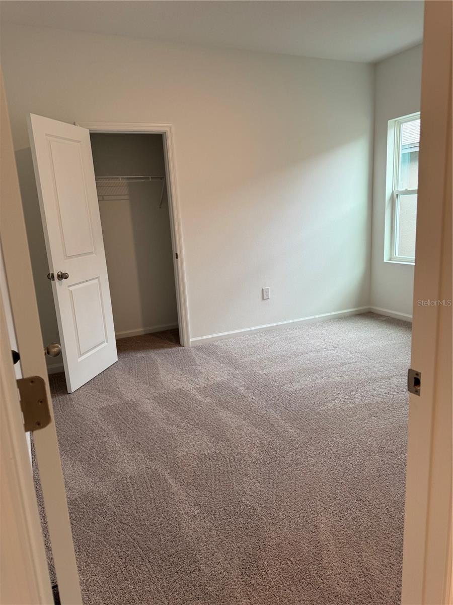 2210 RAVEN RIDGE RD, CLERMONT, FL, 34715