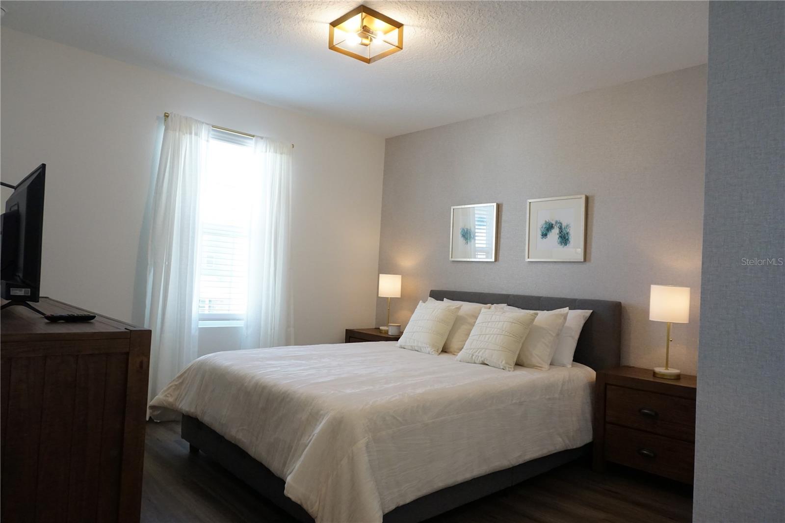 8914 CAROLINE BAY CT, KISSIMMEE, FL, 34747