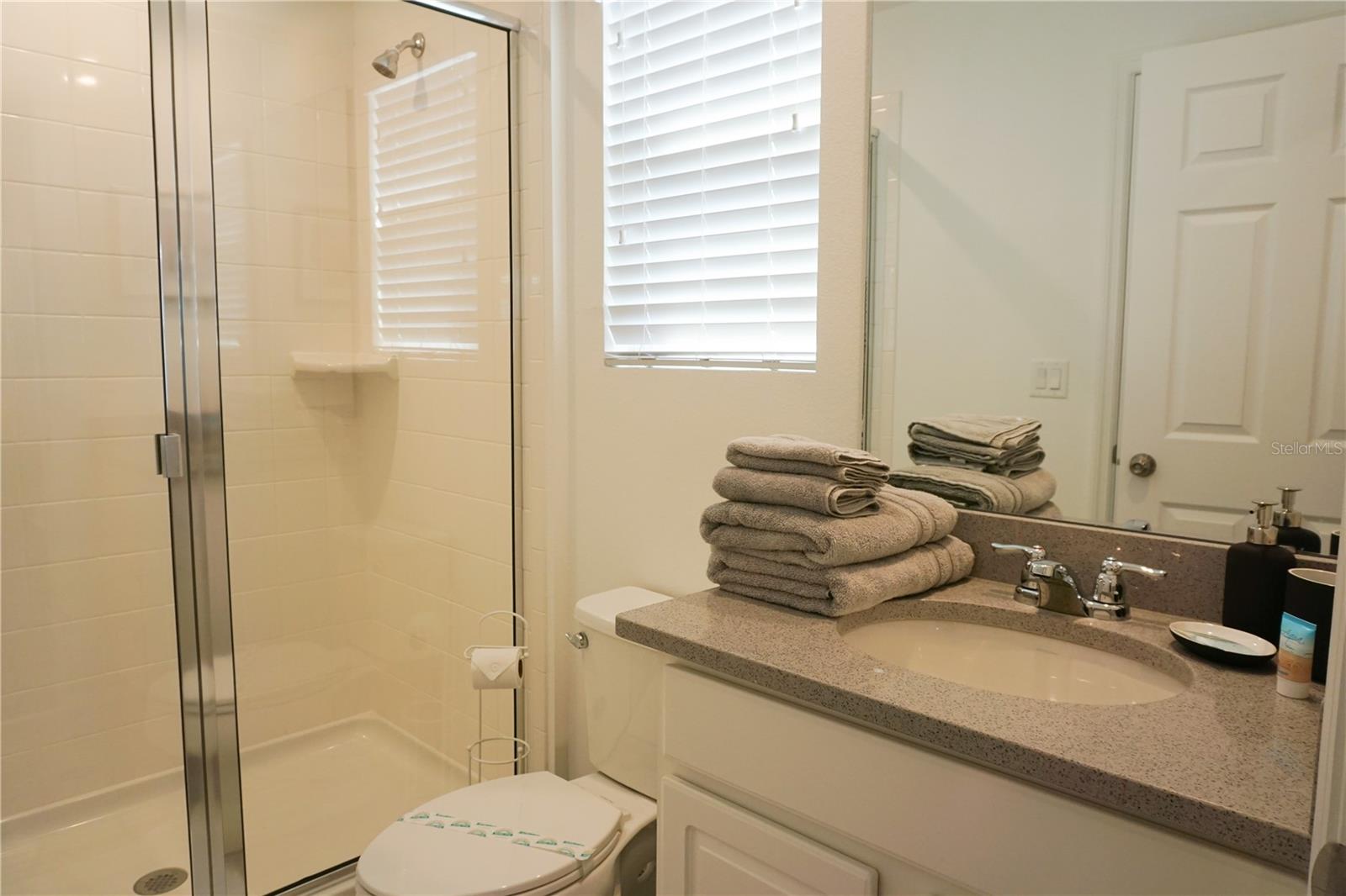 8914 CAROLINE BAY CT, KISSIMMEE, FL, 34747