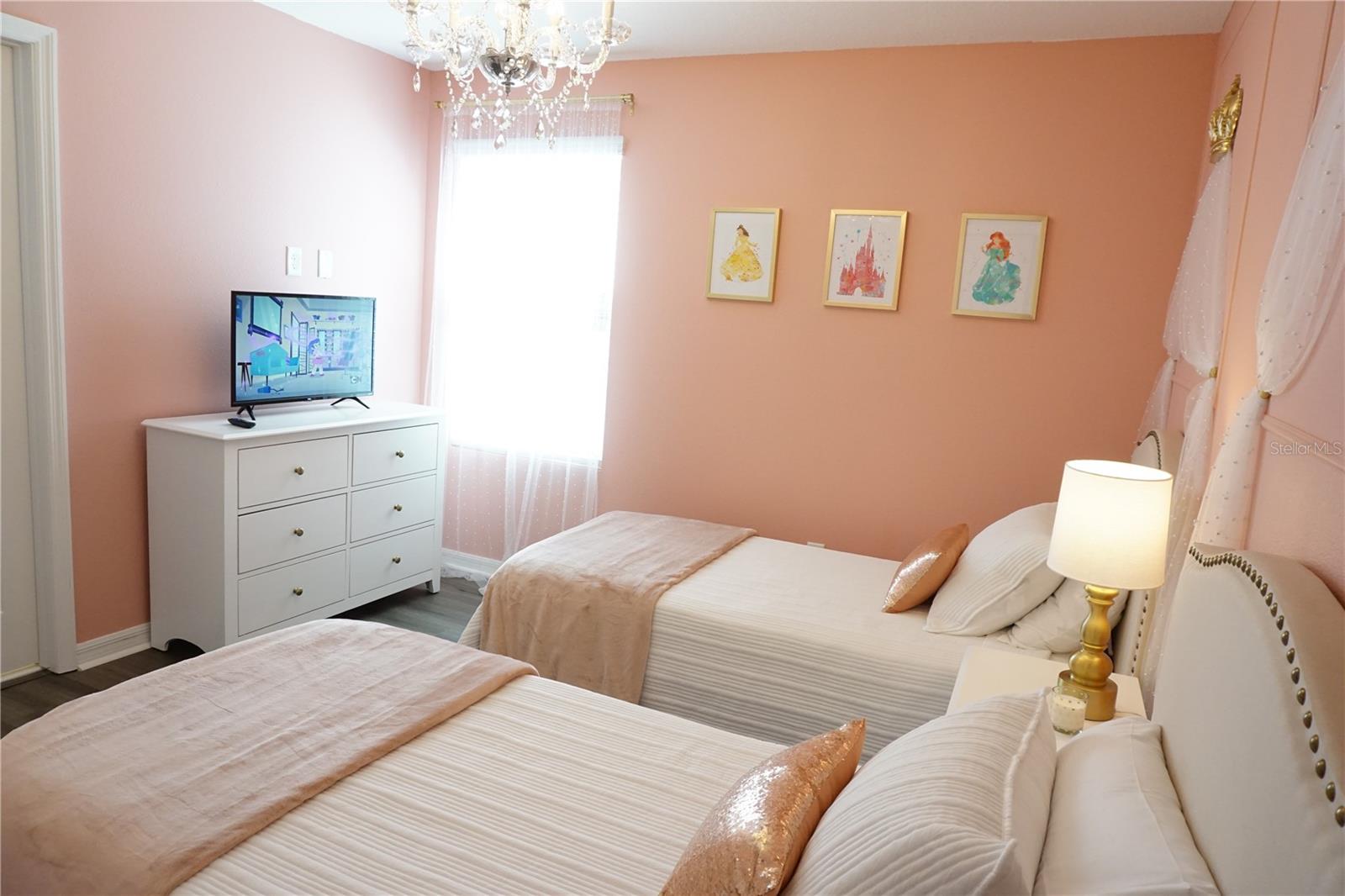 8914 CAROLINE BAY CT, KISSIMMEE, FL, 34747