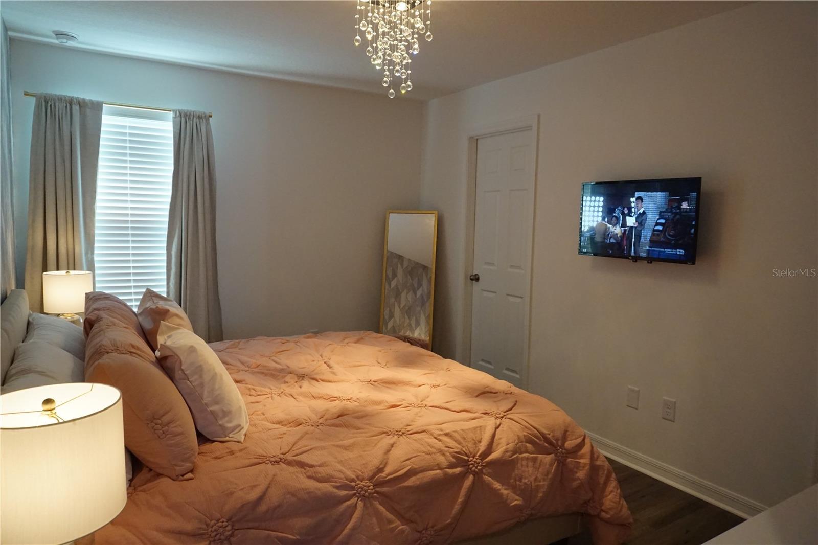 8914 CAROLINE BAY CT, KISSIMMEE, FL, 34747