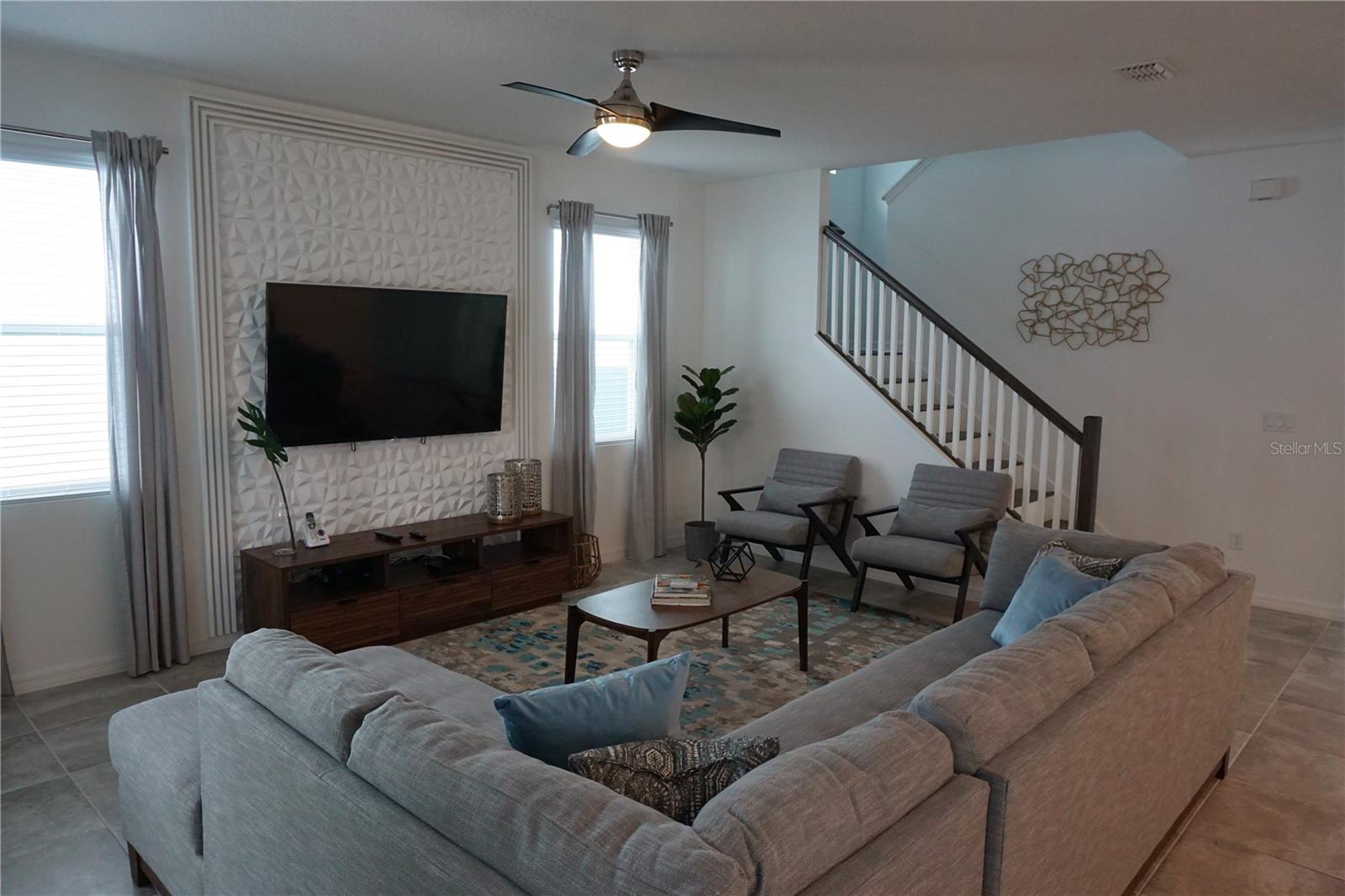 8914 CAROLINE BAY CT, KISSIMMEE, FL, 34747